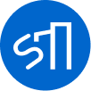 SweetManager brand icon